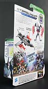 Transformers Prime: Cyberverse Starscream - Image #10 of 154