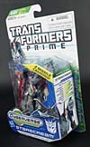 Transformers Prime: Cyberverse Starscream - Image #12 of 154