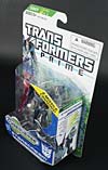 Transformers Prime: Cyberverse Starscream - Image #13 of 154