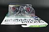 Transformers Prime: Cyberverse Starscream - Image #15 of 154