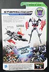 Transformers Prime: Cyberverse Starscream - Image #17 of 154