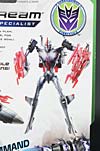 Transformers Prime: Cyberverse Starscream - Image #18 of 154