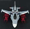 Transformers Prime: Cyberverse Starscream - Image #22 of 154