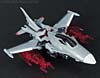 Transformers Prime: Cyberverse Starscream - Image #23 of 154
