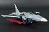 Transformers Prime: Cyberverse Starscream - Image #24 of 154