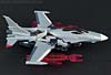 Transformers Prime: Cyberverse Starscream - Image #25 of 154