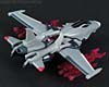 Transformers Prime: Cyberverse Starscream - Image #26 of 154