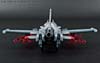 Transformers Prime: Cyberverse Starscream - Image #27 of 154