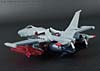 Transformers Prime: Cyberverse Starscream - Image #28 of 154