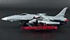 Transformers Prime: Cyberverse Starscream - Image #29 of 154