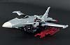 Transformers Prime: Cyberverse Starscream - Image #30 of 154