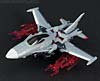 Transformers Prime: Cyberverse Starscream - Image #31 of 154