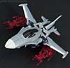 Transformers Prime: Cyberverse Starscream - Image #32 of 154