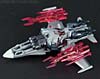 Transformers Prime: Cyberverse Starscream - Image #33 of 154