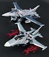 Transformers Prime: Cyberverse Starscream - Image #34 of 154