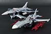 Transformers Prime: Cyberverse Starscream - Image #35 of 154