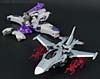 Transformers Prime: Cyberverse Starscream - Image #36 of 154