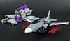 Transformers Prime: Cyberverse Starscream - Image #37 of 154
