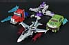 Transformers Prime: Cyberverse Starscream - Image #38 of 154
