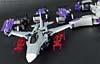 Transformers Prime: Cyberverse Starscream - Image #41 of 154