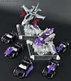 Transformers Prime: Cyberverse Starscream - Image #42 of 154