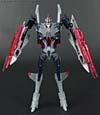 Transformers Prime: Cyberverse Starscream - Image #49 of 154