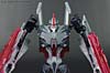 Transformers Prime: Cyberverse Starscream - Image #50 of 154
