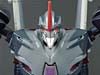 Transformers Prime: Cyberverse Starscream - Image #51 of 154