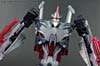 Transformers Prime: Cyberverse Starscream - Image #52 of 154
