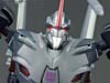 Transformers Prime: Cyberverse Starscream - Image #53 of 154