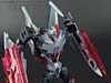 Transformers Prime: Cyberverse Starscream - Image #54 of 154