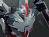 Transformers Prime: Cyberverse Starscream - Image #55 of 154