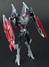 Transformers Prime: Cyberverse Starscream - Image #56 of 154