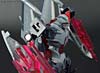 Transformers Prime: Cyberverse Starscream - Image #57 of 154