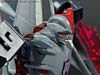 Transformers Prime: Cyberverse Starscream - Image #58 of 154