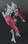 Transformers Prime: Cyberverse Starscream - Image #59 of 154