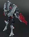 Transformers Prime: Cyberverse Starscream - Image #60 of 154