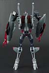 Transformers Prime: Cyberverse Starscream - Image #61 of 154