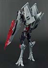 Transformers Prime: Cyberverse Starscream - Image #62 of 154