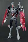 Transformers Prime: Cyberverse Starscream - Image #64 of 154