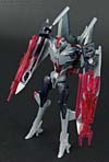 Transformers Prime: Cyberverse Starscream - Image #65 of 154