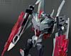 Transformers Prime: Cyberverse Starscream - Image #66 of 154