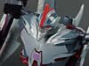 Transformers Prime: Cyberverse Starscream - Image #67 of 154