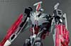 Transformers Prime: Cyberverse Starscream - Image #68 of 154