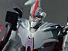 Transformers Prime: Cyberverse Starscream - Image #69 of 154