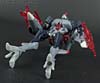 Transformers Prime: Cyberverse Starscream - Image #70 of 154