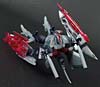 Transformers Prime: Cyberverse Starscream - Image #71 of 154