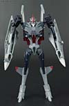 Transformers Prime: Cyberverse Starscream - Image #72 of 154