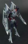 Transformers Prime: Cyberverse Starscream - Image #73 of 154