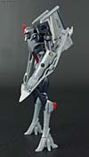 Transformers Prime: Cyberverse Starscream - Image #74 of 154